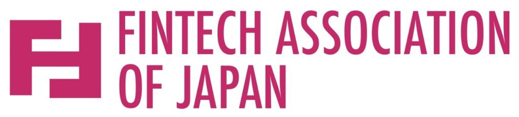 一般社団法人Fintech協会のロゴ